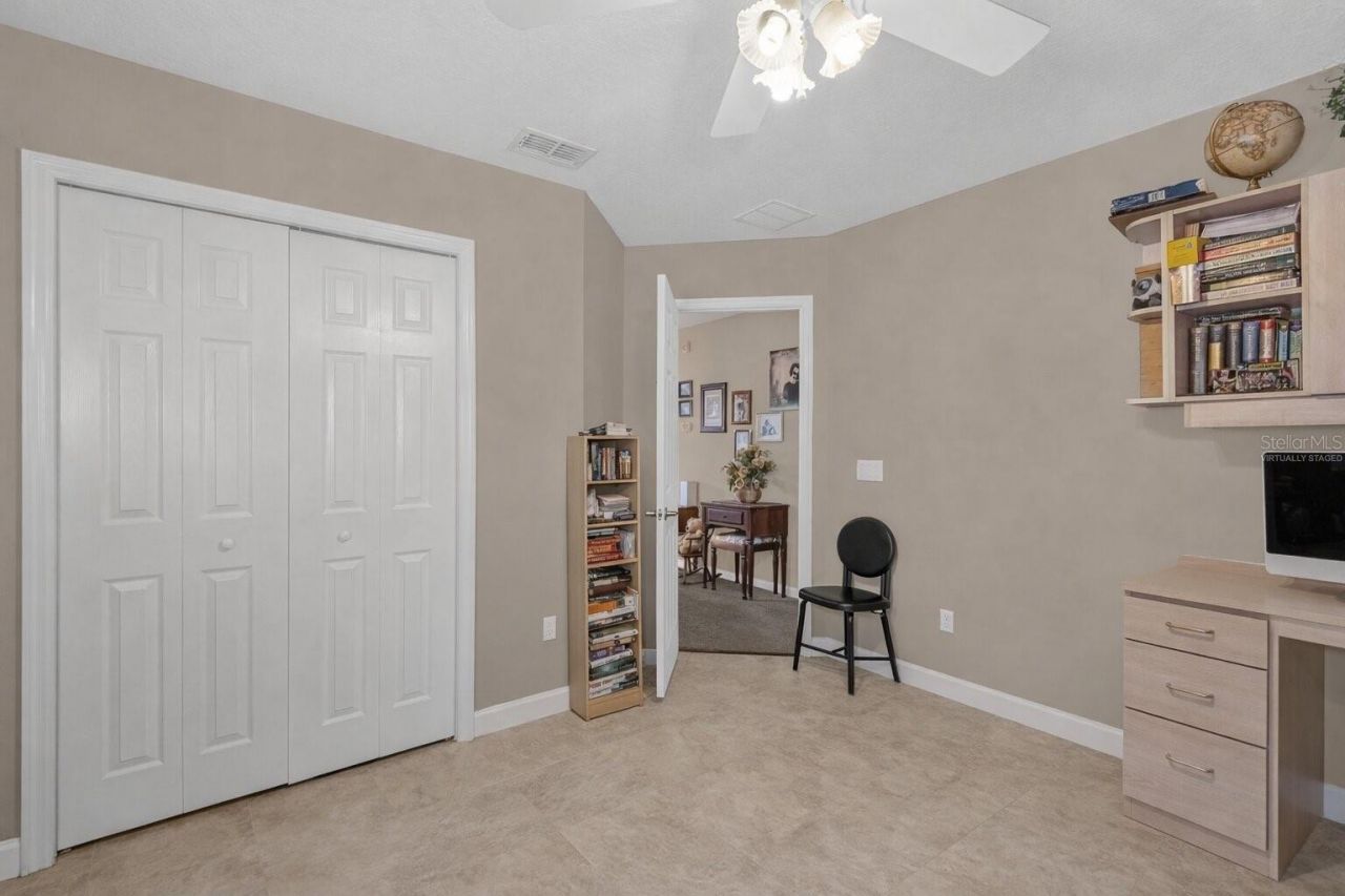 1355 Alston Bay Boulevard , Apopka, FL 32703 Photo