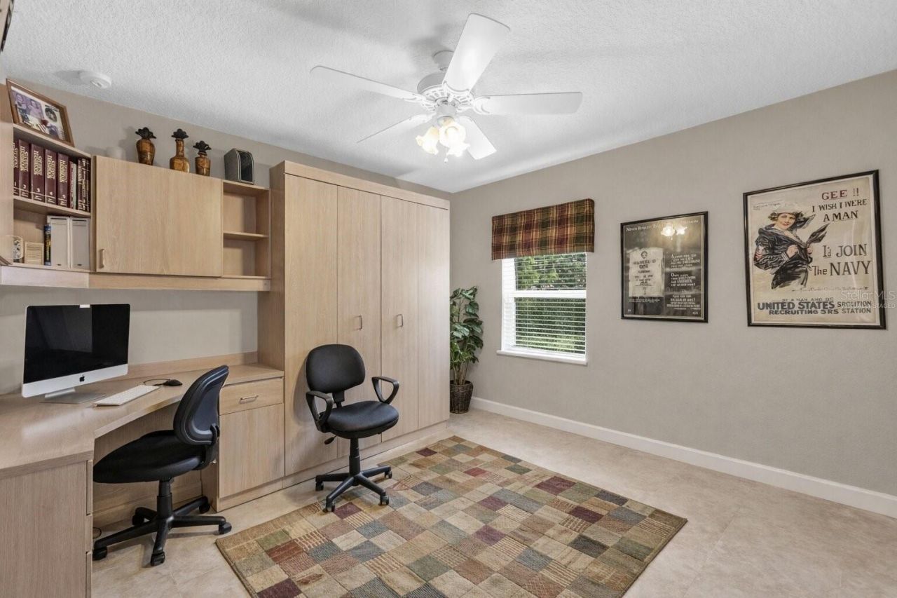 1355 Alston Bay Boulevard , Apopka, FL 32703 Photo