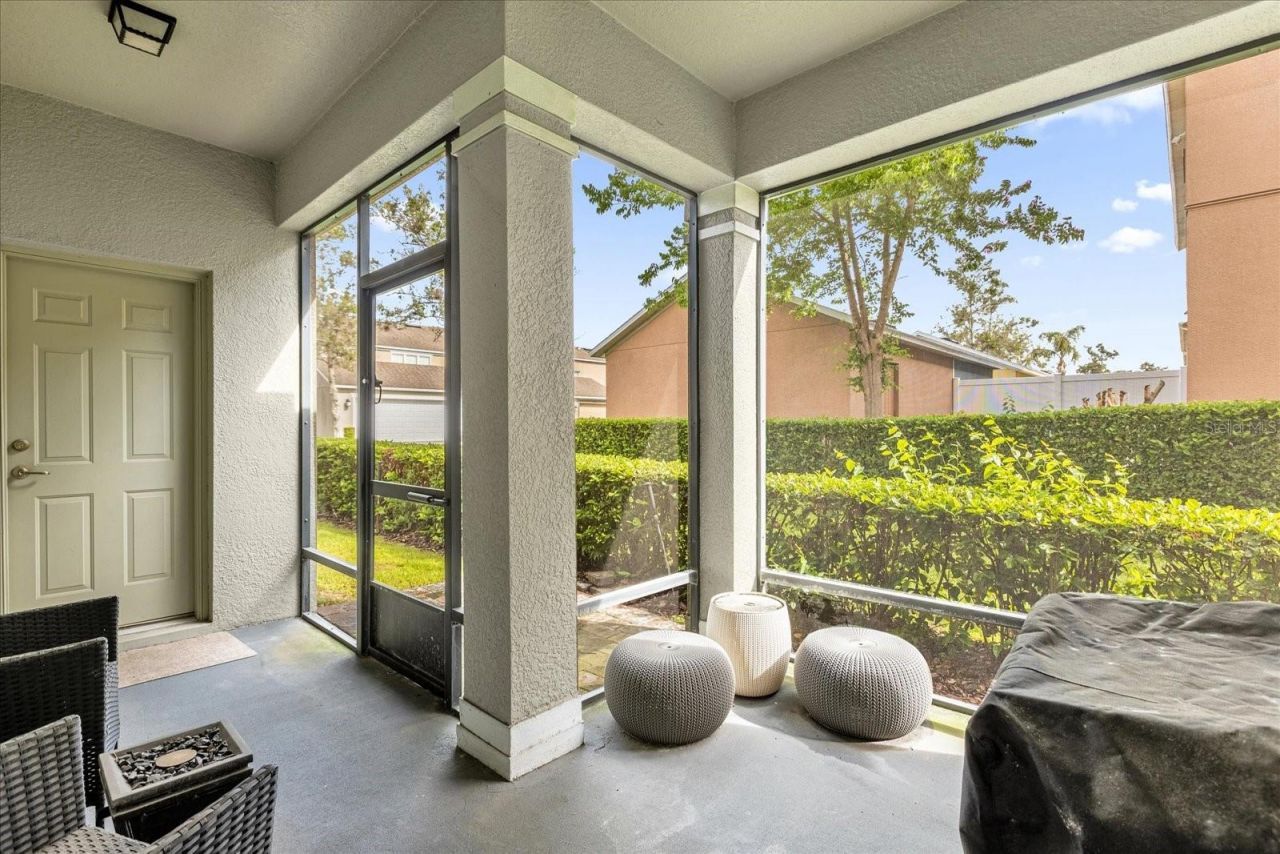 1355 Alston Bay Boulevard , Apopka, FL 32703 Photo