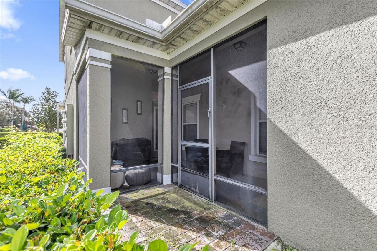 1355 Alston Bay Boulevard , Apopka, FL 32703 Photo