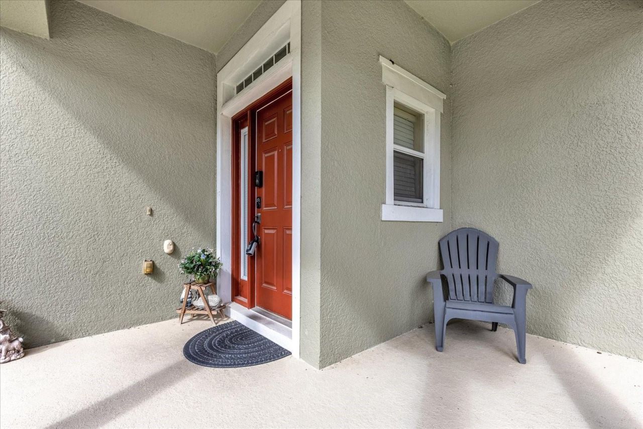 1355 Alston Bay Boulevard , Apopka, FL 32703 Photo