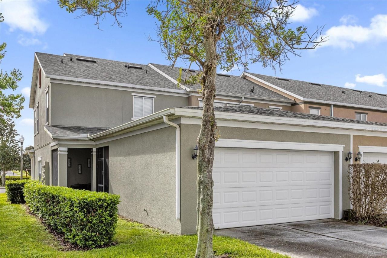 1355 Alston Bay Boulevard , Apopka, FL 32703 Photo