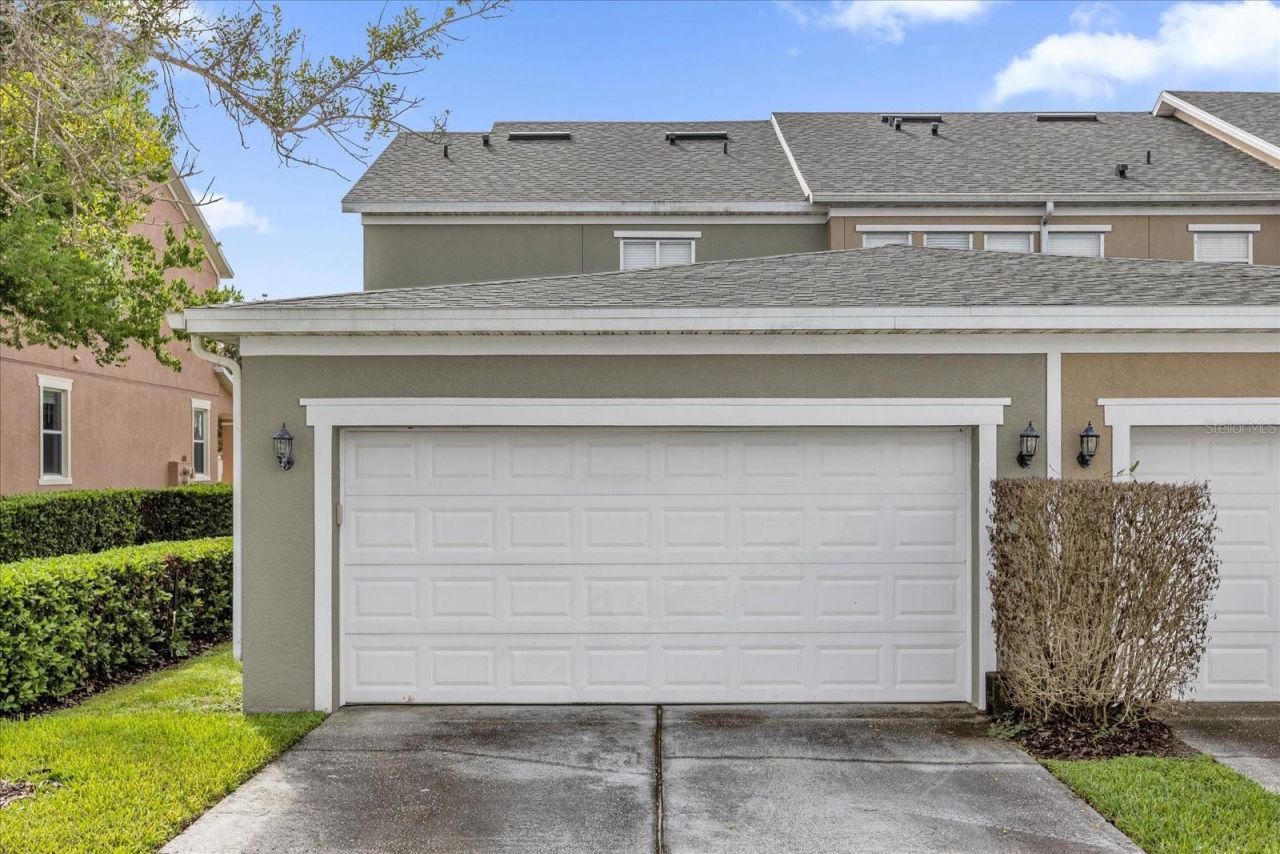 1355 Alston Bay Boulevard , Apopka, FL 32703 Photo