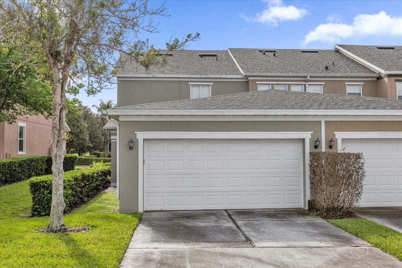 1355 Alston Bay Boulevard , Apopka, FL 32703 Photo