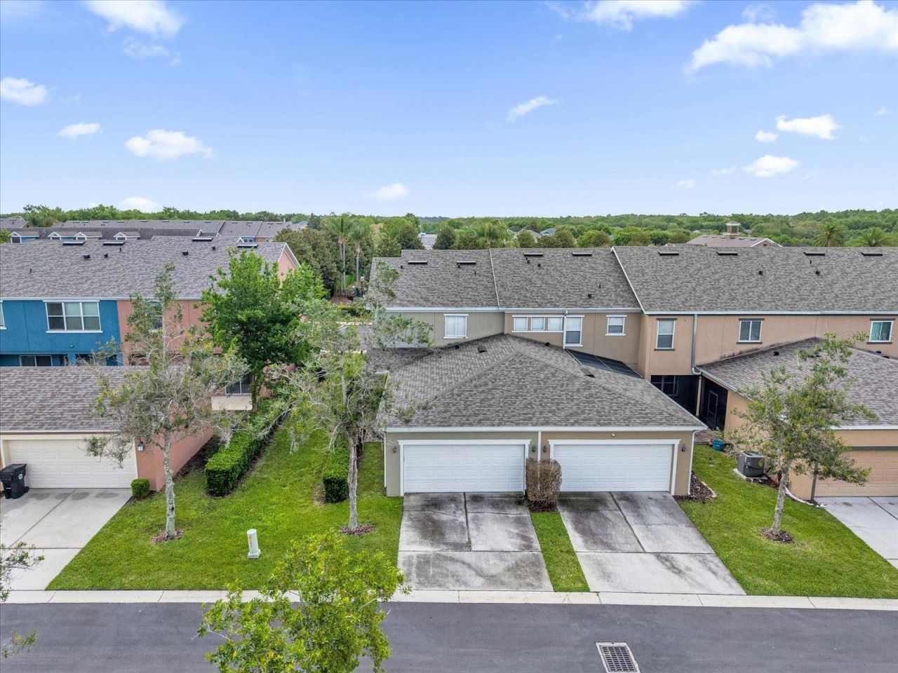 1355 Alston Bay Boulevard , Apopka, FL 32703 Photo