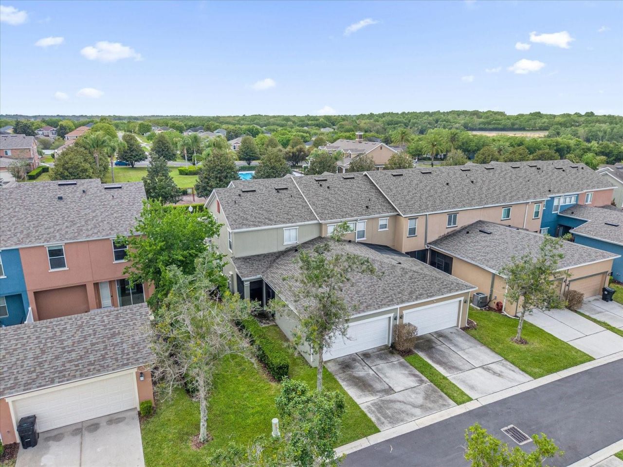 1355 Alston Bay Boulevard , Apopka, FL 32703 Photo