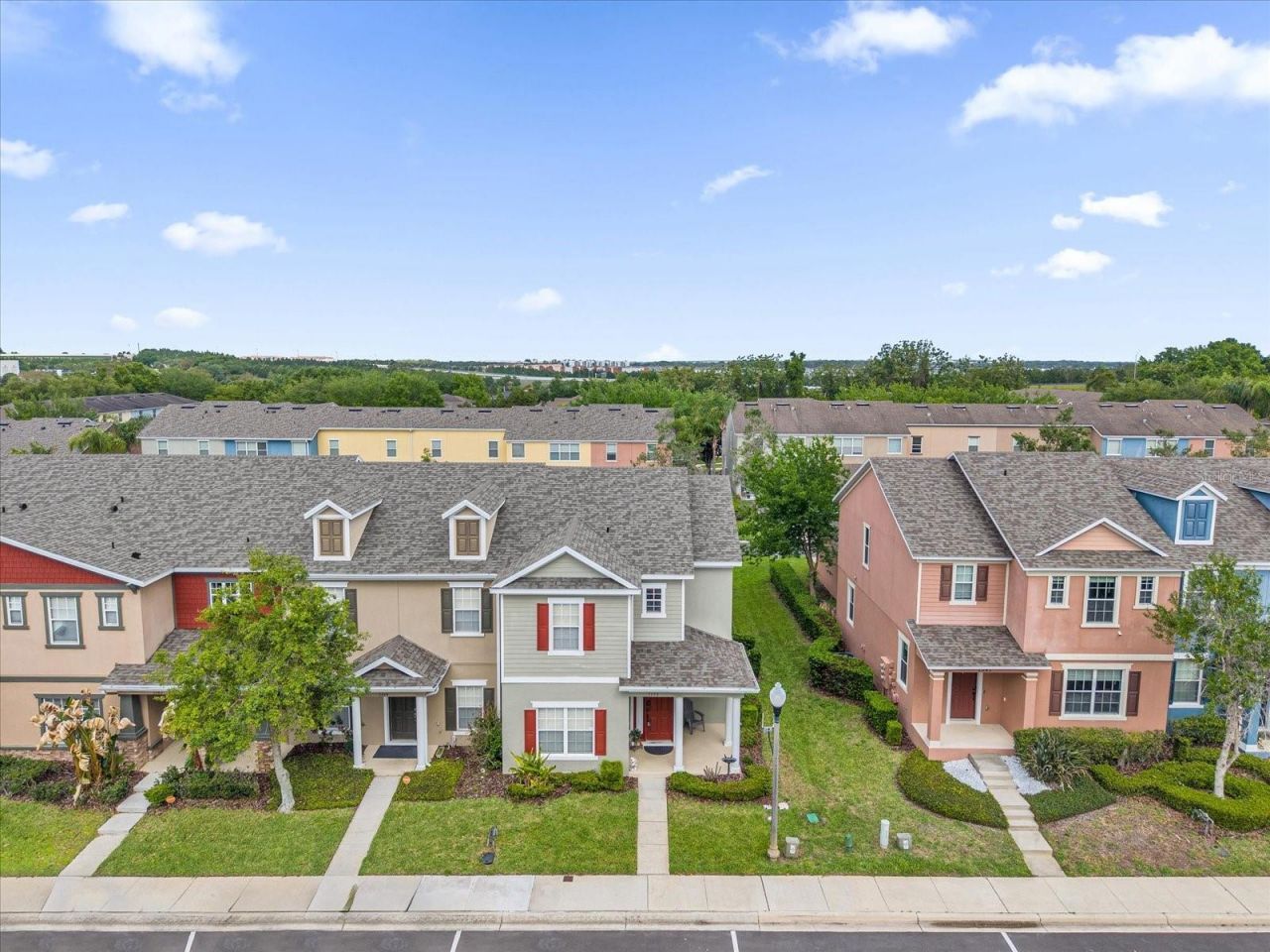 1355 Alston Bay Boulevard , Apopka, FL 32703 Photo