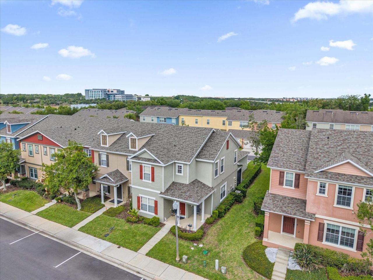 1355 Alston Bay Boulevard , Apopka, FL 32703 Photo