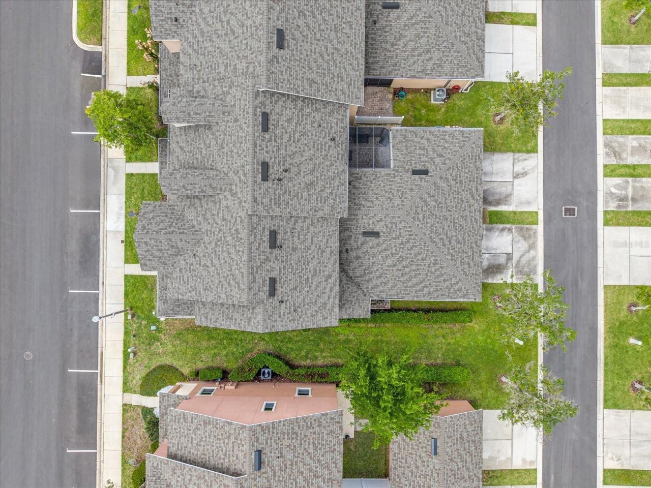 1355 Alston Bay Boulevard , Apopka, FL 32703 Photo