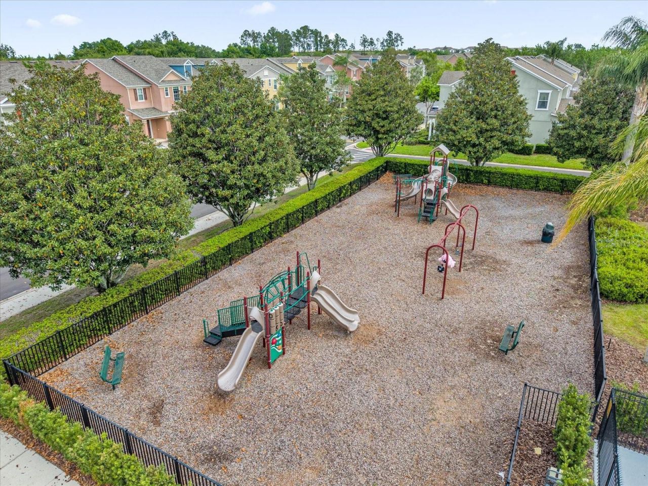 1355 Alston Bay Boulevard , Apopka, FL 32703 Photo