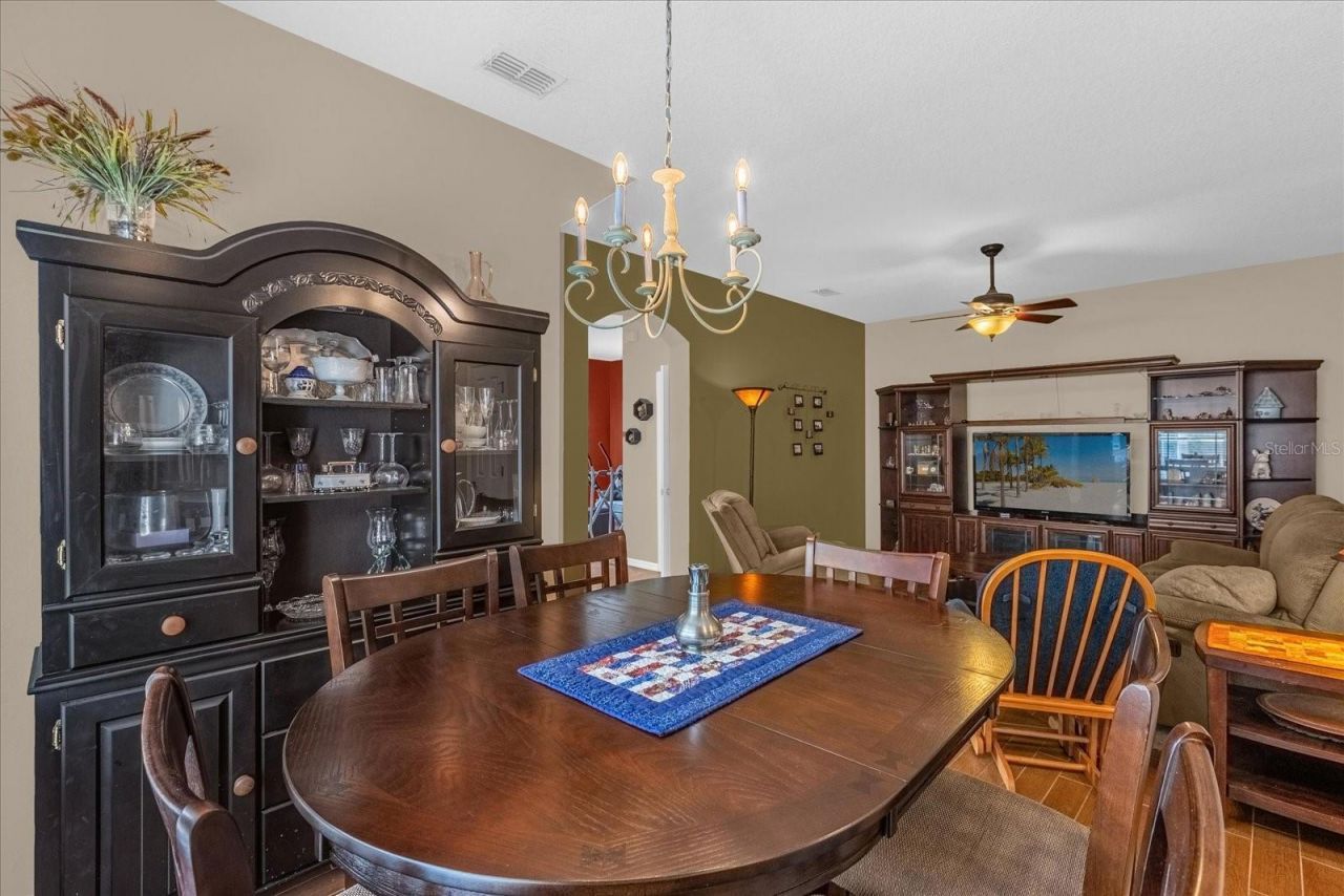 1355 Alston Bay Boulevard , Apopka, FL 32703 Photo