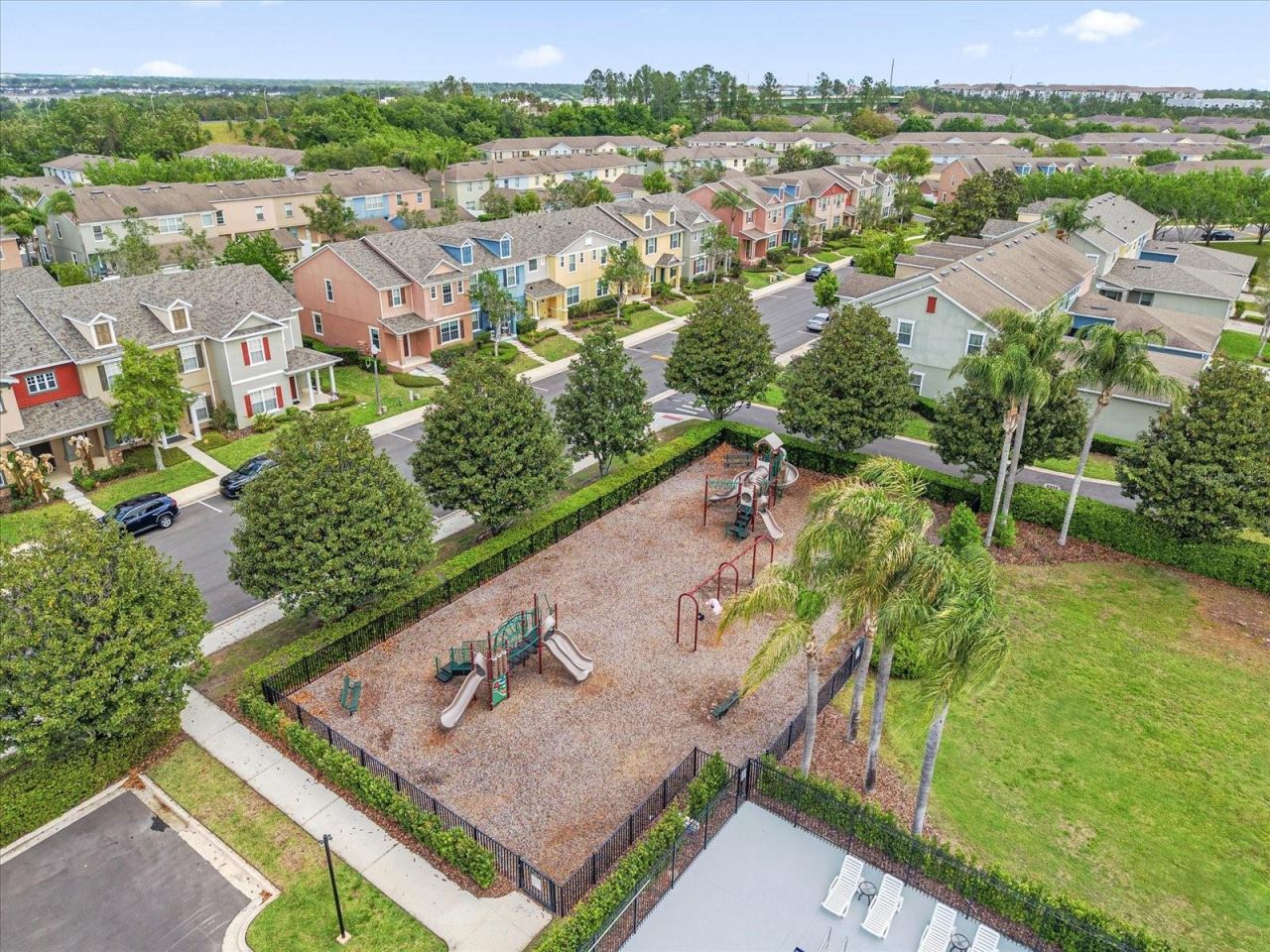 1355 Alston Bay Boulevard , Apopka, FL 32703 Photo