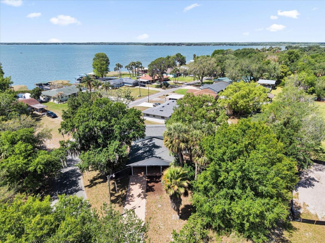 1355 Alston Bay Boulevard , Apopka, FL 32703 Photo