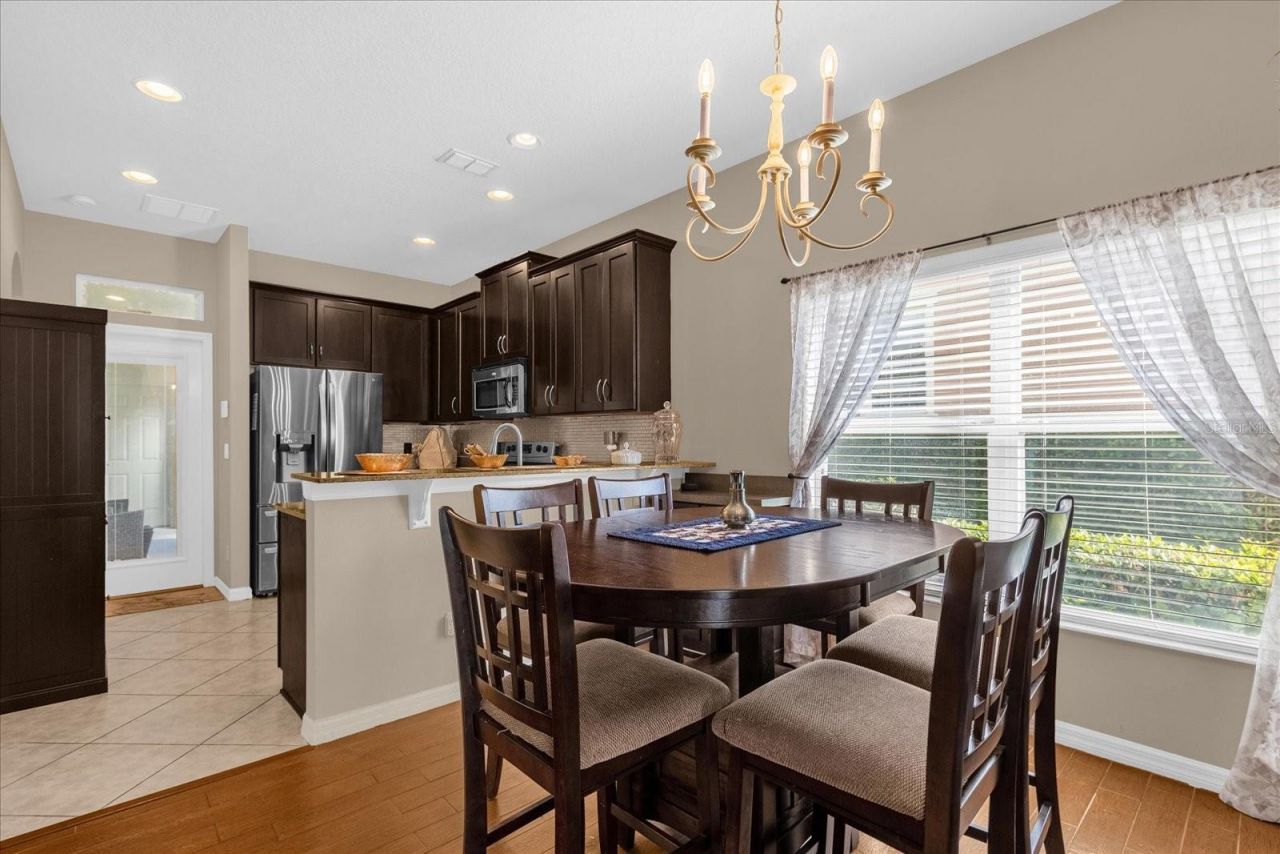 1355 Alston Bay Boulevard , Apopka, FL 32703 Photo