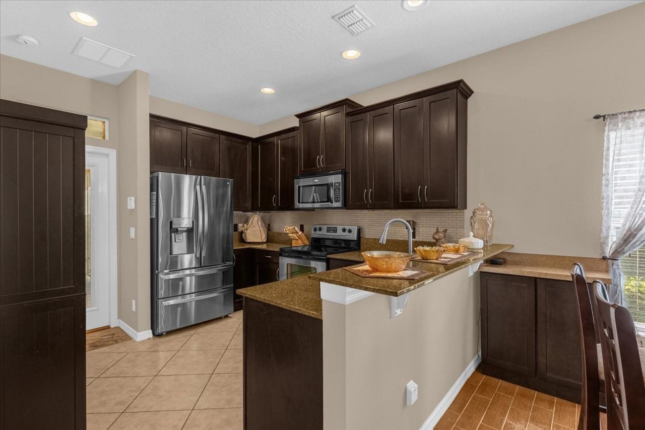 1355 Alston Bay Boulevard , Apopka, FL 32703 Photo