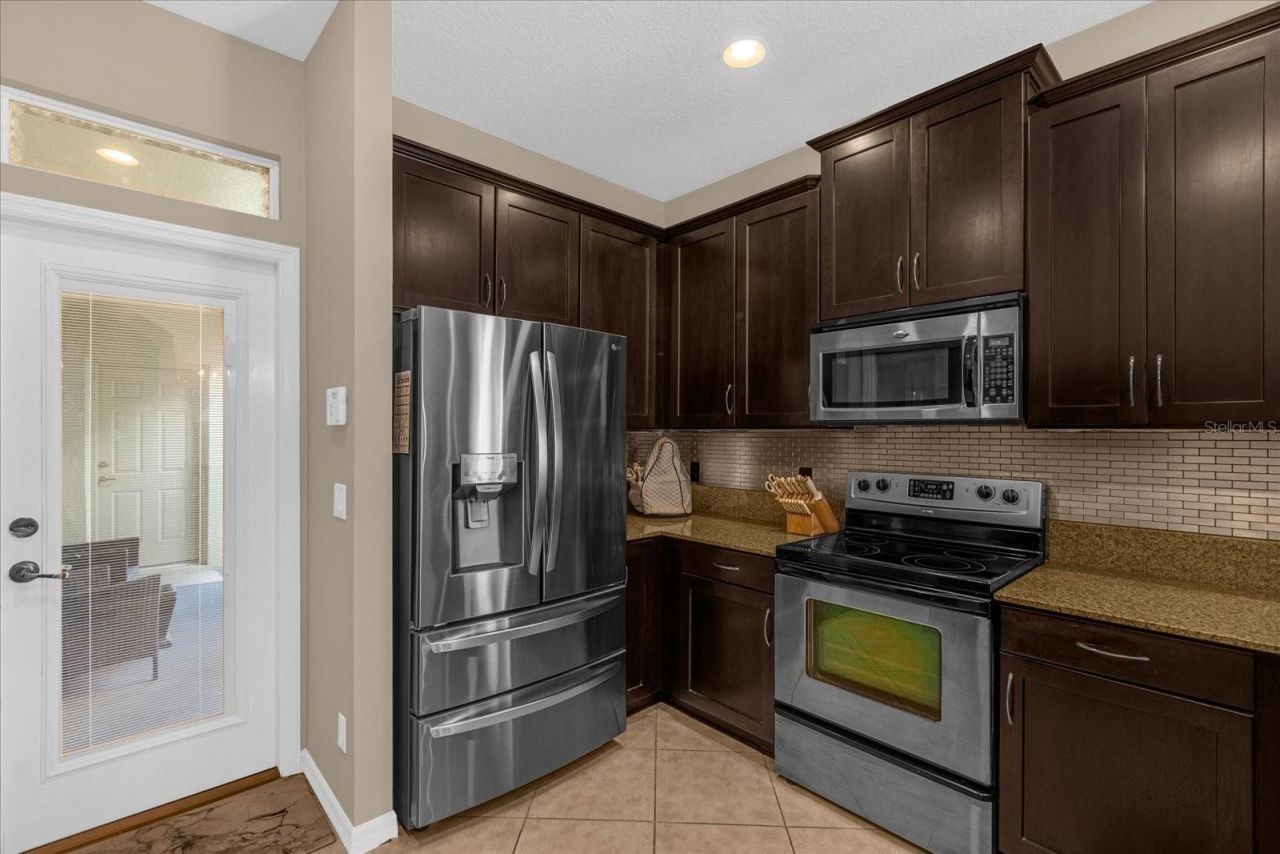 1355 Alston Bay Boulevard , Apopka, FL 32703 Photo