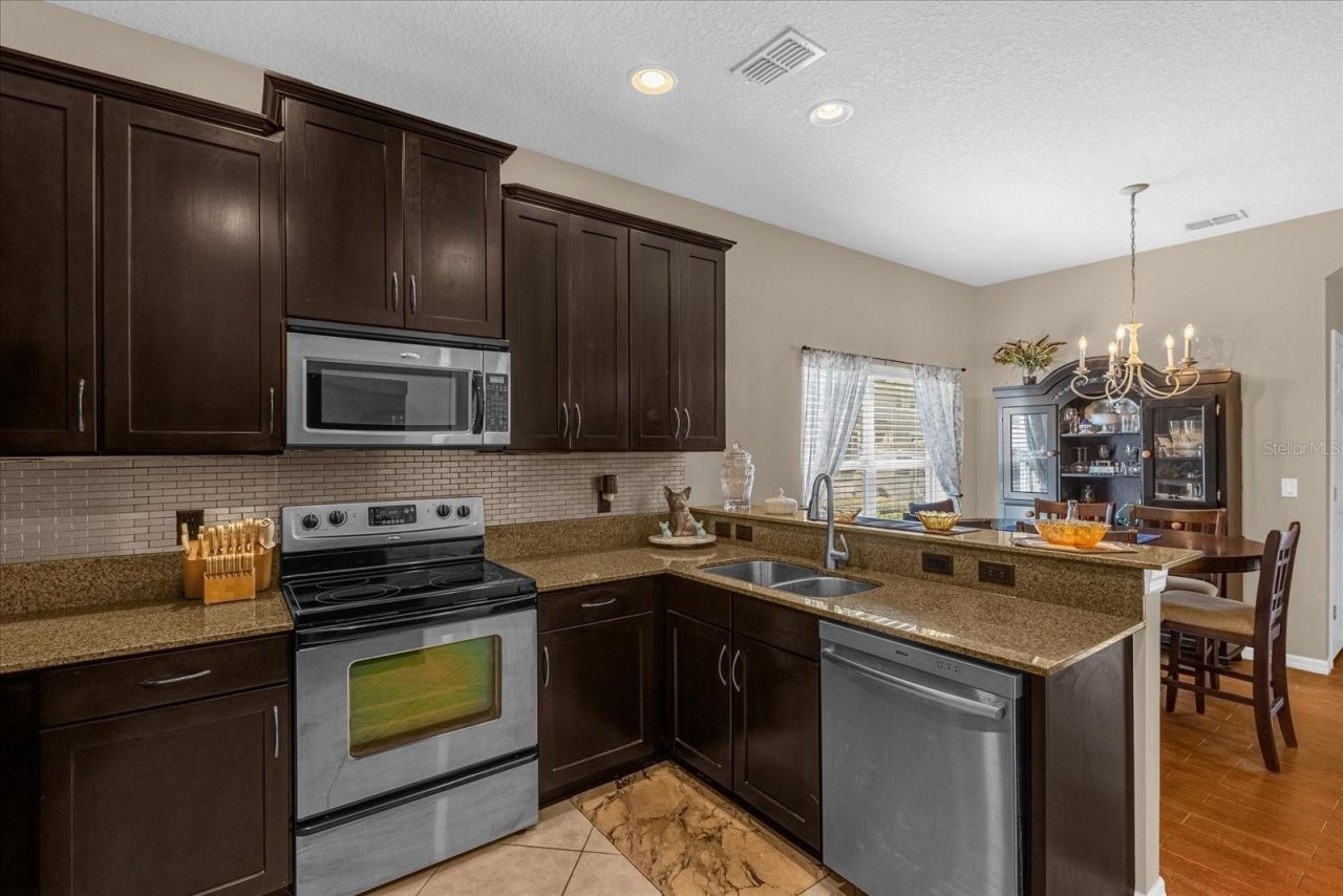 1355 Alston Bay Boulevard , Apopka, FL 32703 Photo