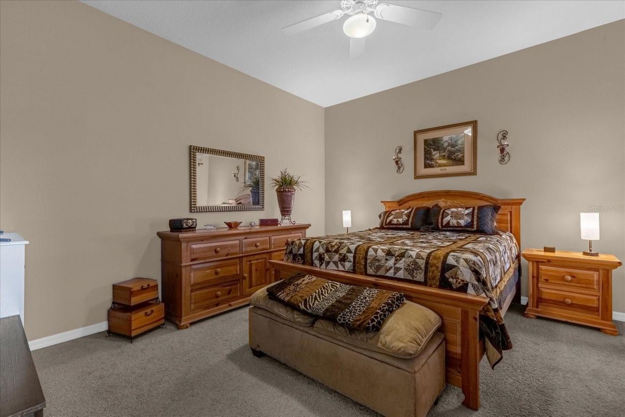 1355 Alston Bay Boulevard , Apopka, FL 32703 Photo