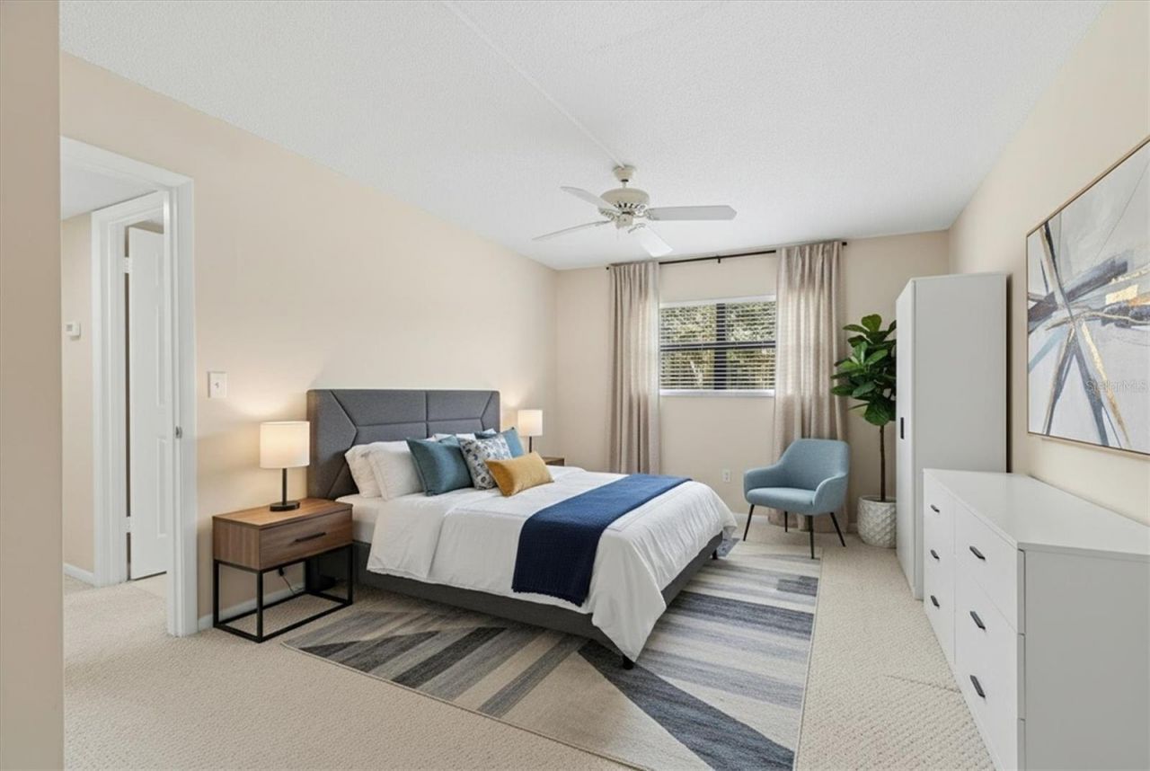 2756 Clubhouse Drive , Unit 101, Sarasota, FL 34232 Photo