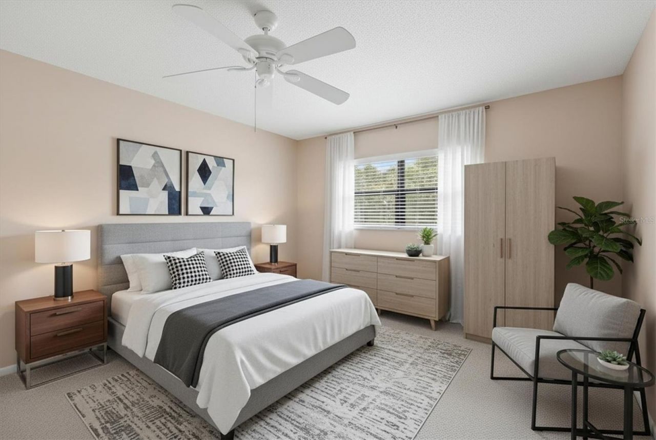 2756 Clubhouse Drive , Unit 101, Sarasota, FL 34232 Photo