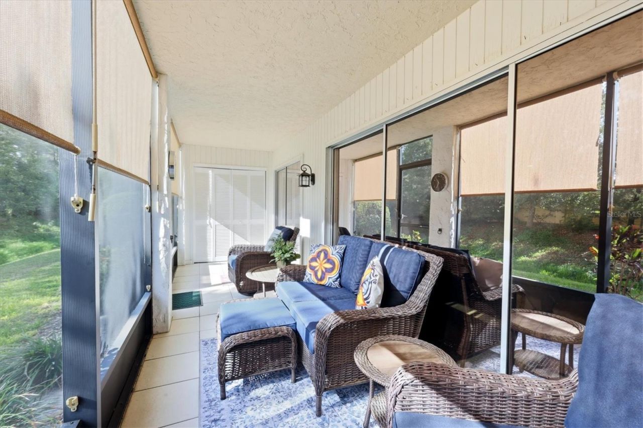 2756 Clubhouse Drive , Unit 101, Sarasota, FL 34232 Photo