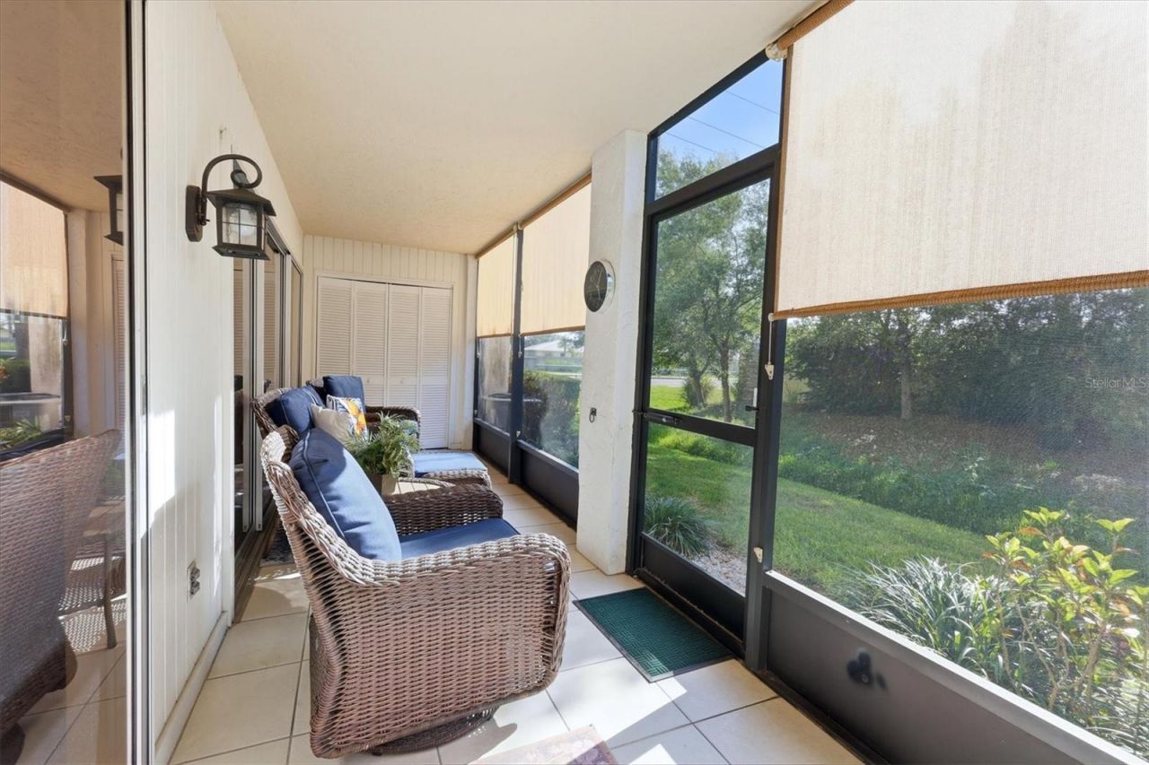 2756 Clubhouse Drive , Unit 101, Sarasota, FL 34232 Photo