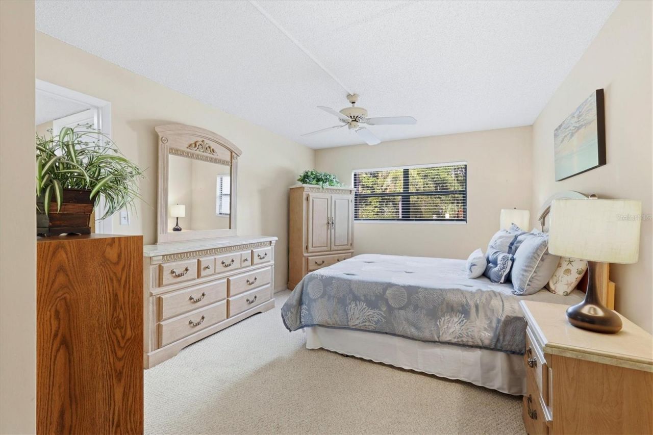 2756 Clubhouse Drive , Unit 101, Sarasota, FL 34232 Photo