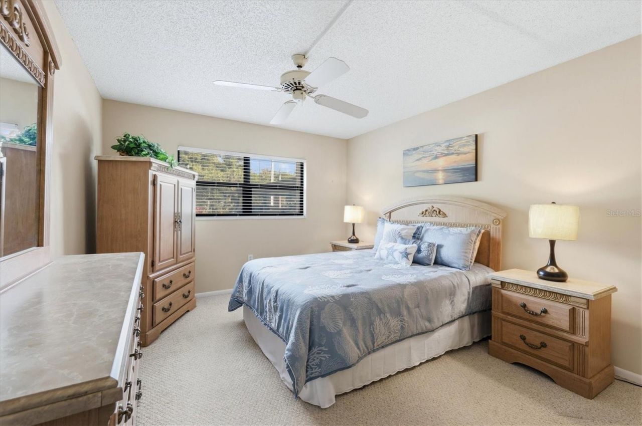 2756 Clubhouse Drive , Unit 101, Sarasota, FL 34232 Photo