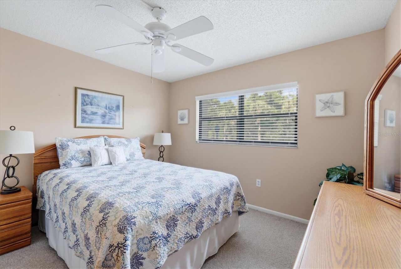 2756 Clubhouse Drive , Unit 101, Sarasota, FL 34232 Photo