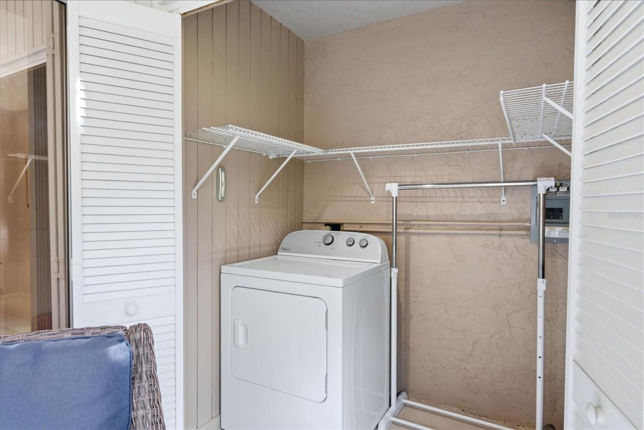 2756 Clubhouse Drive , Unit 101, Sarasota, FL 34232 Photo