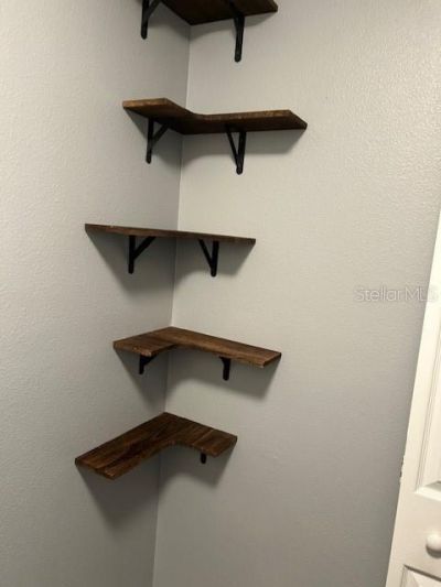 12405 Cruxbury Drive , Windermere, FL 34786 Photo