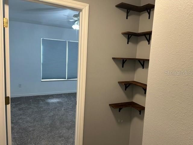 12405 Cruxbury Drive , Windermere, FL 34786 Photo