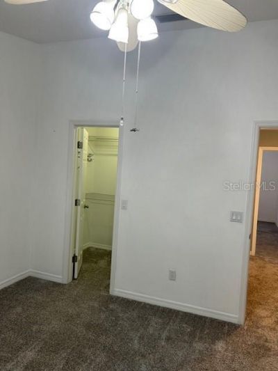 12405 Cruxbury Drive , Windermere, FL 34786 Photo