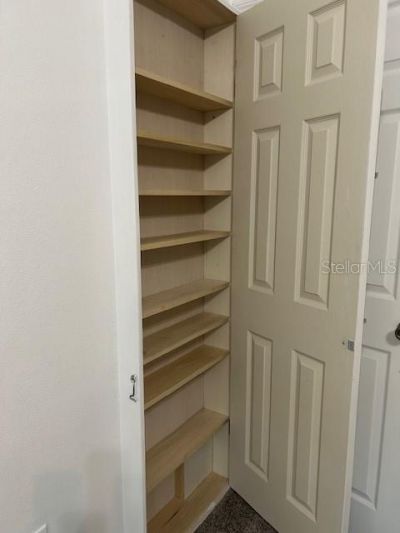 12405 Cruxbury Drive , Windermere, FL 34786 Photo