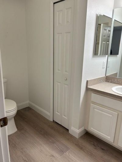 12405 Cruxbury Drive , Windermere, FL 34786 Photo