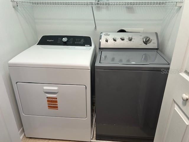 12405 Cruxbury Drive , Windermere, FL 34786 Photo