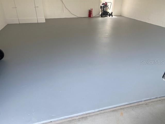 12405 Cruxbury Drive , Windermere, FL 34786 Photo