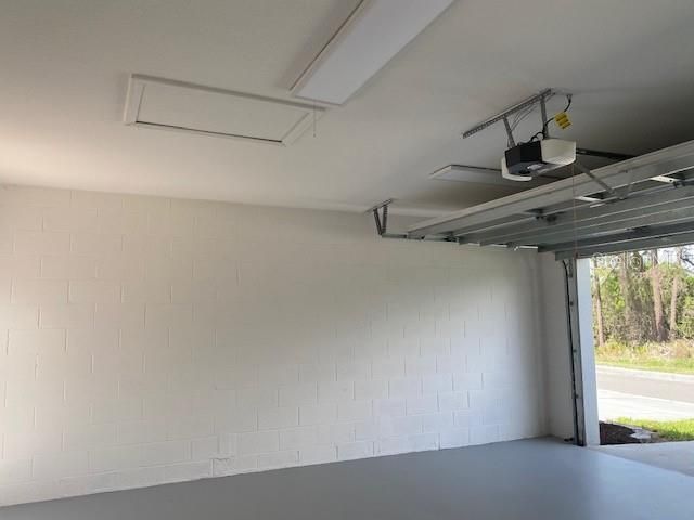 12405 Cruxbury Drive , Windermere, FL 34786 Photo