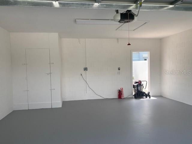 12405 Cruxbury Drive , Windermere, FL 34786 Photo