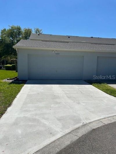 12405 Cruxbury Drive , Windermere, FL 34786 Photo