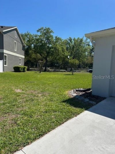 12405 Cruxbury Drive , Windermere, FL 34786 Photo