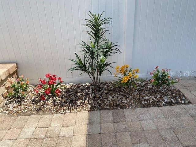 12405 Cruxbury Drive , Windermere, FL 34786 Photo