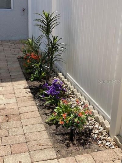 12405 Cruxbury Drive , Windermere, FL 34786 Photo