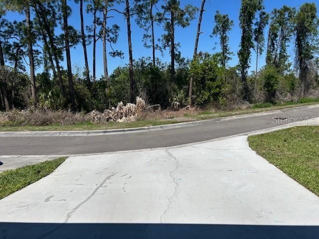 12405 Cruxbury Drive , Windermere, FL 34786 Photo