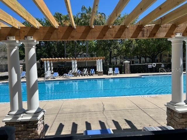 12405 Cruxbury Drive , Windermere, FL 34786 Photo