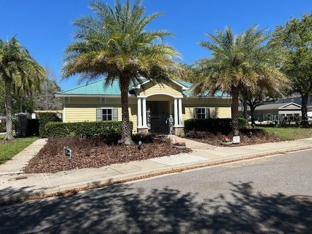 12405 Cruxbury Drive , Windermere, FL 34786 Photo