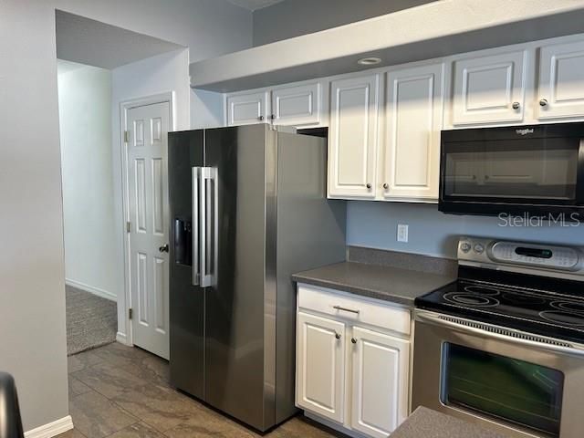 12405 Cruxbury Drive , Windermere, FL 34786 Photo