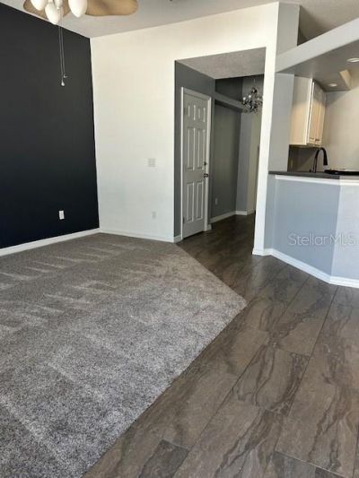 12405 Cruxbury Drive , Windermere, FL 34786 Photo