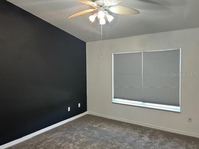 12405 Cruxbury Drive , Windermere, FL 34786 Photo