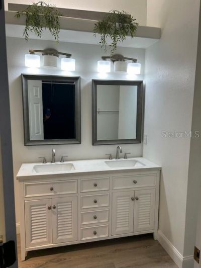 12405 Cruxbury Drive , Windermere, FL 34786 Photo